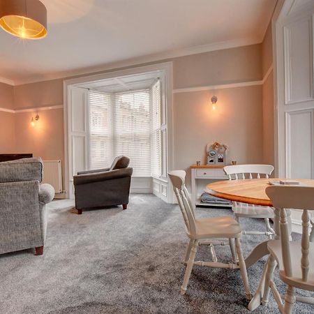 Central Park Place Whitby Bilik gambar